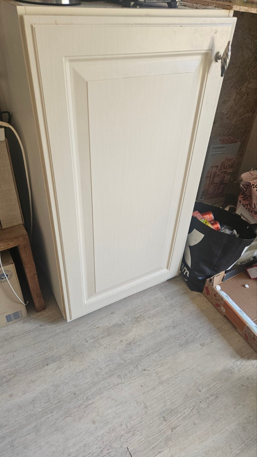 koelkast gratis, Witgoed en Apparatuur, Koelkasten en IJskasten, Ophalen
