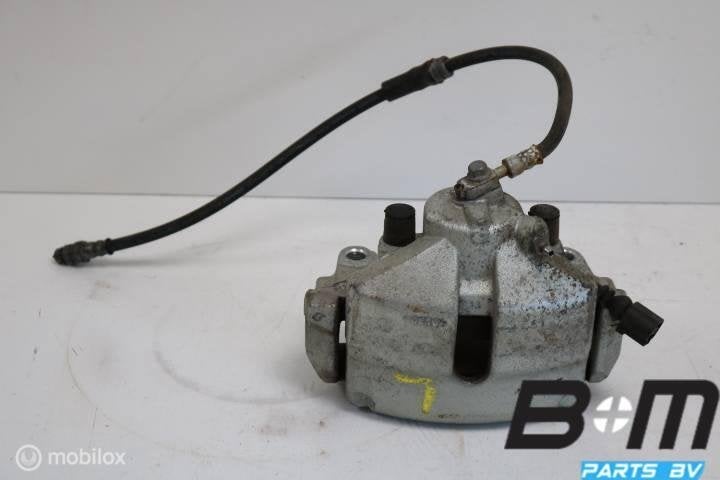 Remklauw links voor VW Beetle 5C, Gebruikt