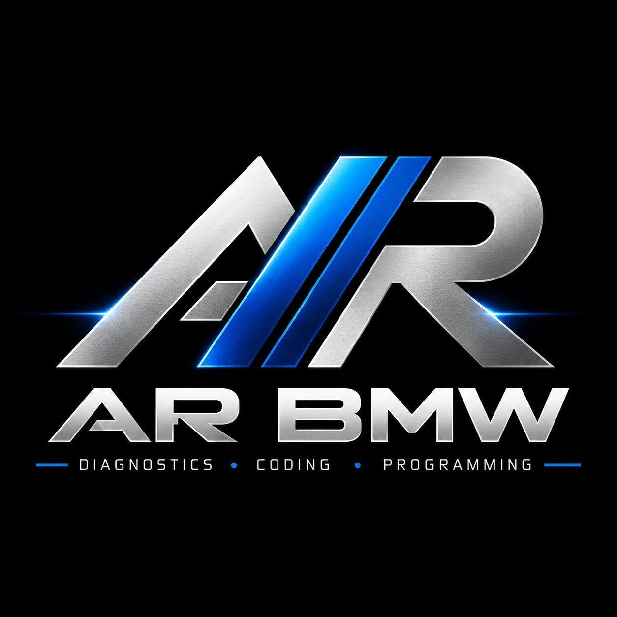 BMW Diagnose & Codering – Den Haag, Ophalen