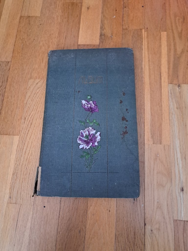 ruim 120 verjaars-, wens- en prentbriefkaarten 1915-1925, Verzamelen, Ansichtkaarten | Nederland, Ophalen of Verzenden, Voor 1920