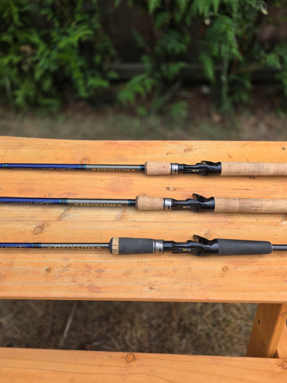 Ashura Hengels:Swim Bait, Long Bill Minnow, Cranking Special, Watersport en Boten, Ophalen of Verzenden, Zo goed als nieuw, Werphengel