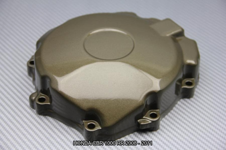 Dynamo Deksel voor HONDA CBR 1000 RR 2008 - 2011, Verzenden, Nieuw
