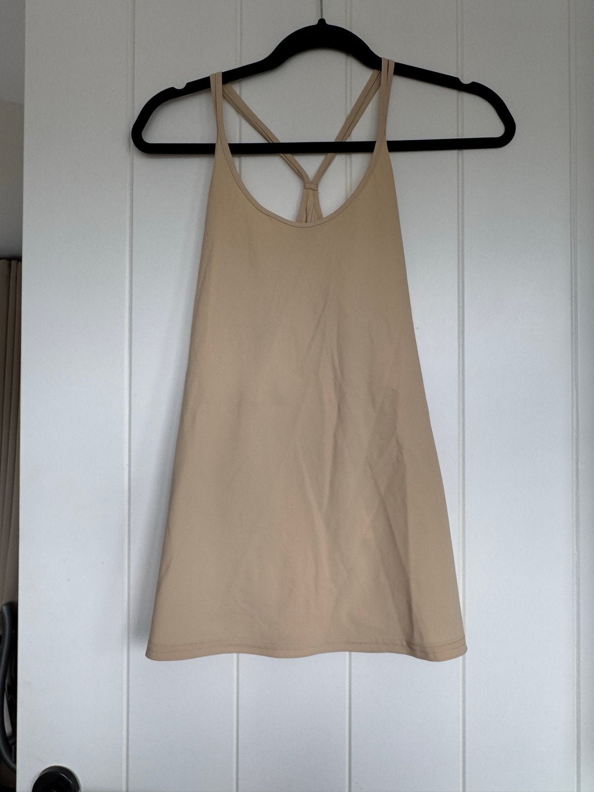 Studio Anneloes Top Maat S, Beige, Ophalen of Verzenden, Zo goed als nieuw, Maat 36 (S)