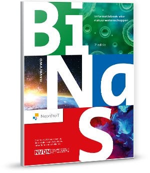 Foto 6 van Online bijles Wiskunde B, Scheikunde, Natuurkunde, Biologie