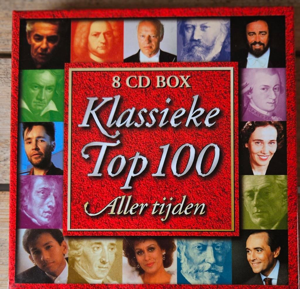 Diverse cd,s, Cd's en Dvd's, Ophalen of Verzenden, Zo goed als nieuw