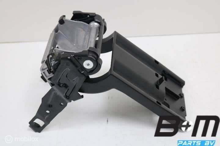 Armsteunmechaniek VW Passat B8, Auto-onderdelen, Interieur en Bekleding, Gebruikt