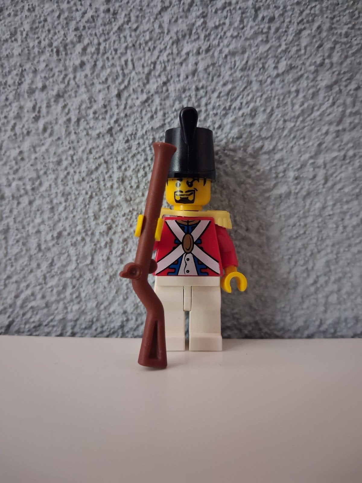 Lego Imperial Soldier, Ophalen of Verzenden