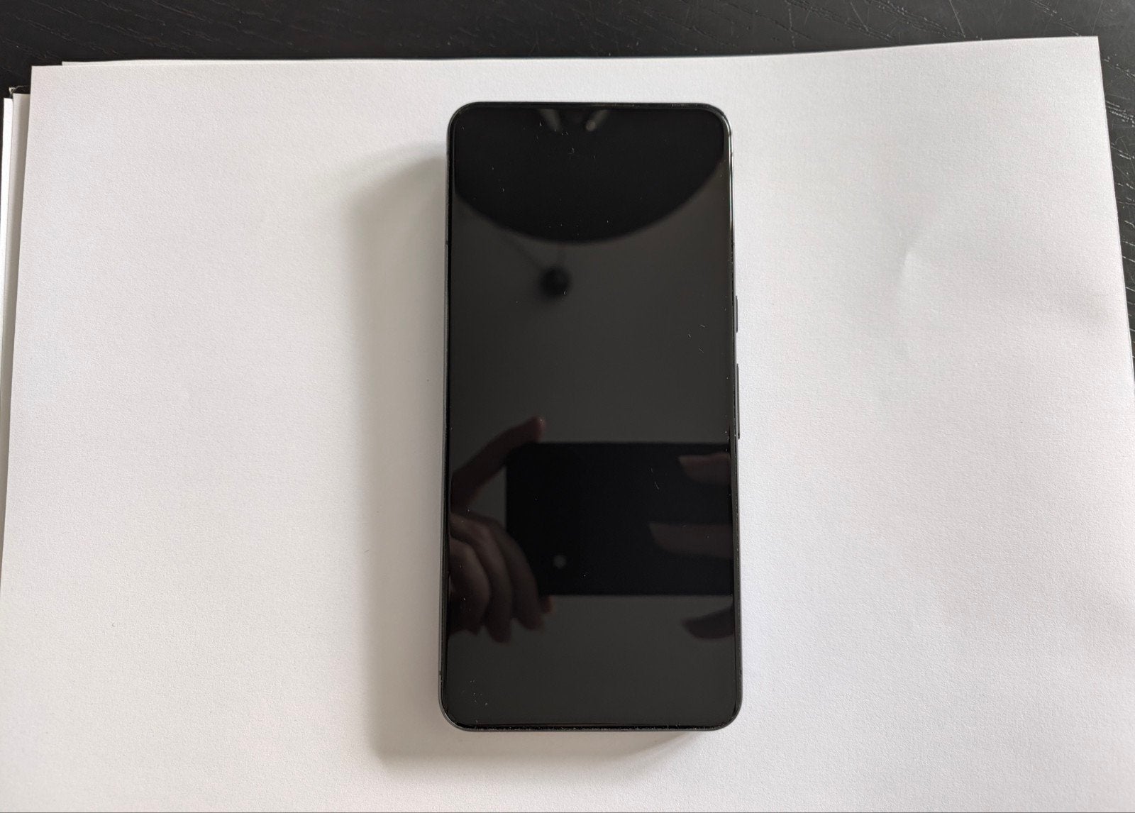 Foto 2 van Nette Google Pixel 8 Pro