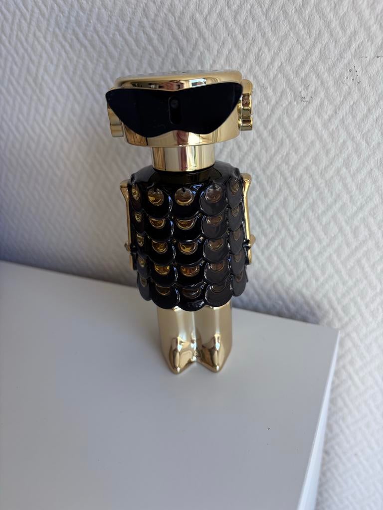 Paco Rabanne Phantom Parfum - Nieuw zonder verpakking, Sieraden, Tassen en Uiterlijk, Uiterlijk | Parfum, Ophalen of Verzenden