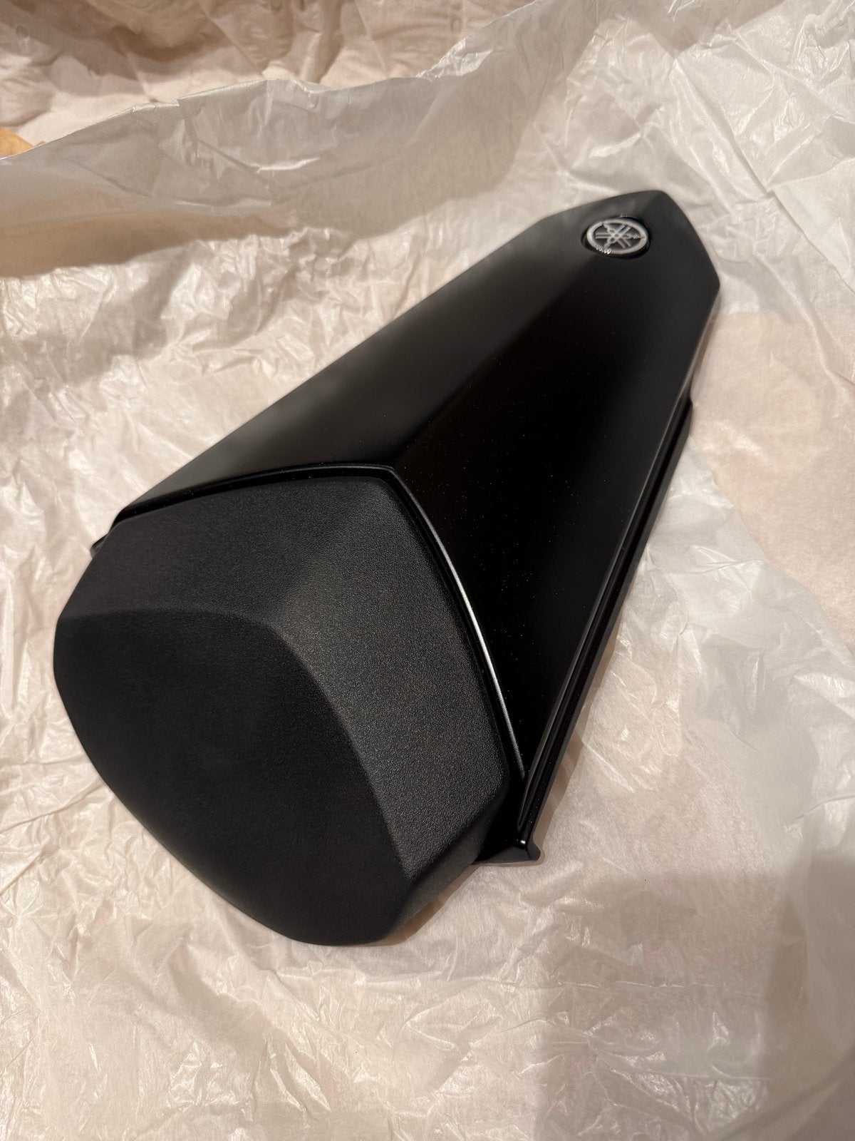 Yamaha YZF-R6/R7/R9/R1 Seat Cowl - Nieuw in doos, Motoren, Ophalen of Verzenden, Nieuw