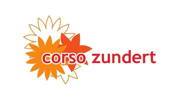 4 tribunekaarten Corso Zundert - Tribune B, Eén persoon, Cadeaubon