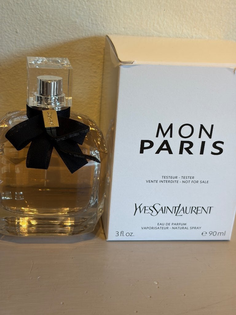Parfum, Ophalen of Verzenden, Nieuw