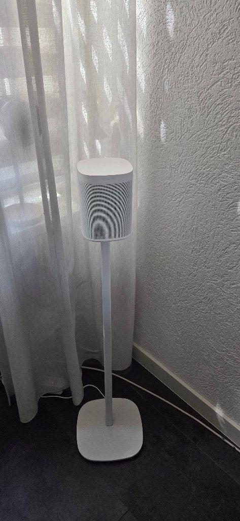 Sonos