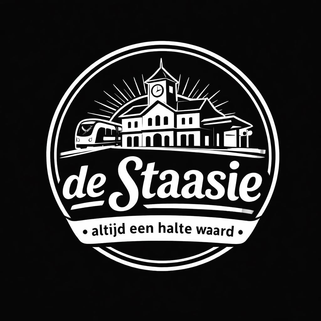 Vacature: keukenmedewerker (parttime 16-20uur), Vacatures, Vacatures | Horeca en Catering, Starter, Overige vormen