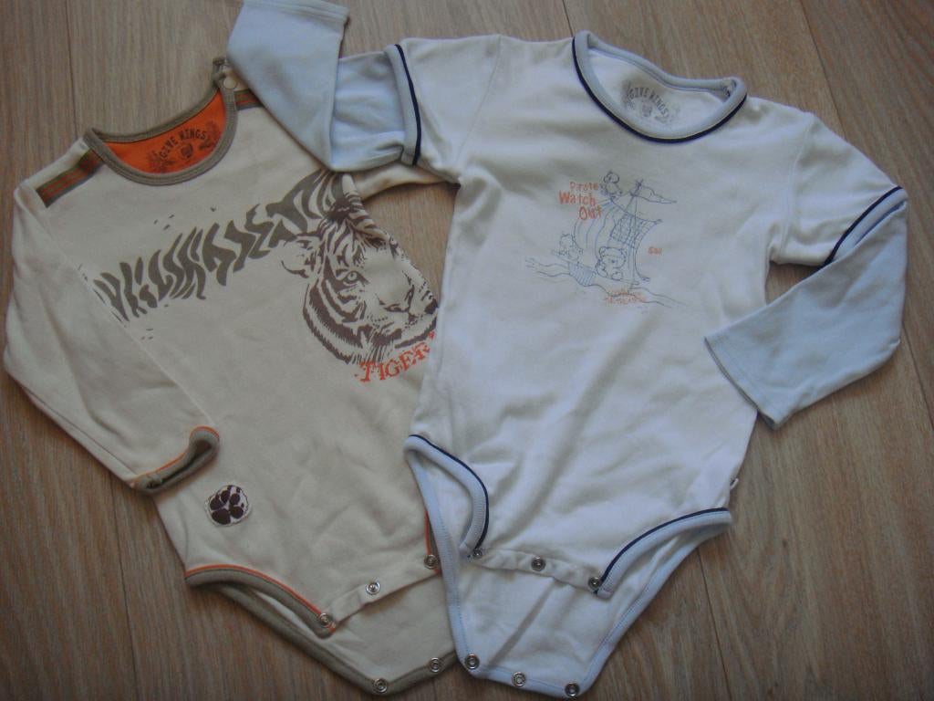 Kleding jongens maat 86-92 in zeer goede staat, Kinderen en Baby's, Babykleding | Maat 86, Ophalen of Verzenden, Zo goed als nieuw