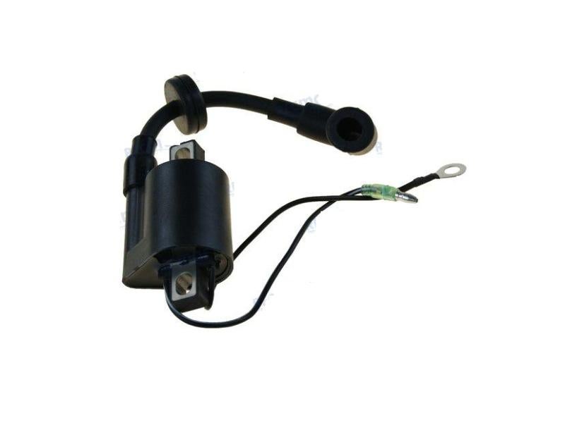 Ontsteking Bobine Yamaha Parsun OEM 6E0-85570 4 5 PK 2 takt, Watersport en Boten, Ophalen of Verzenden, Nieuw, Motor en Techniek