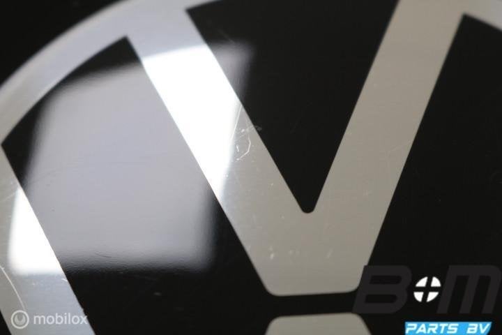 1 losse naafkap VW E-Up / Up 1S0601149F, Gebruikt, Band(en)