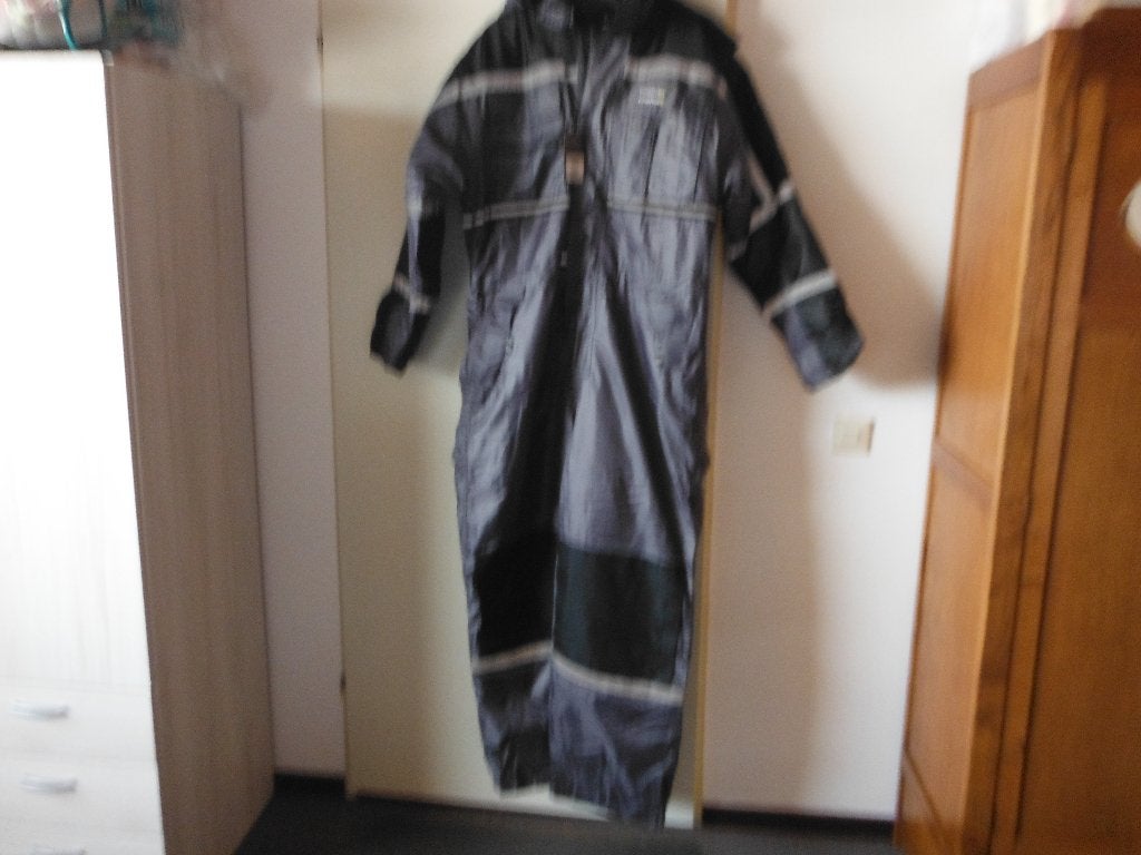 visoveral nieuw, Ophalen, Nieuw, Kleding