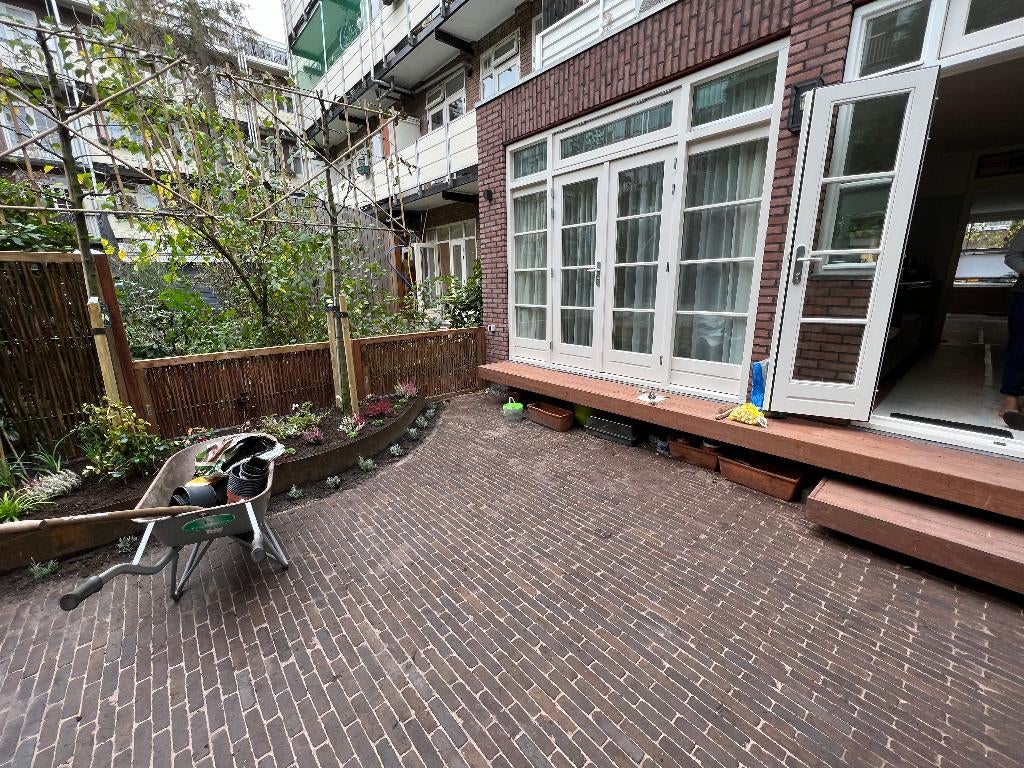 Stratenmaker gezocht - regio Amsterdam, Overige uren, Overige niveaus, Overige vormen
