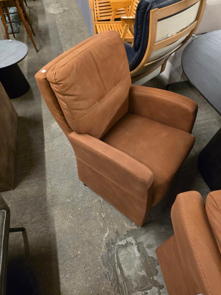Eetkamerstoelen op wielen 4 stuks, Ophalen, ., ., .