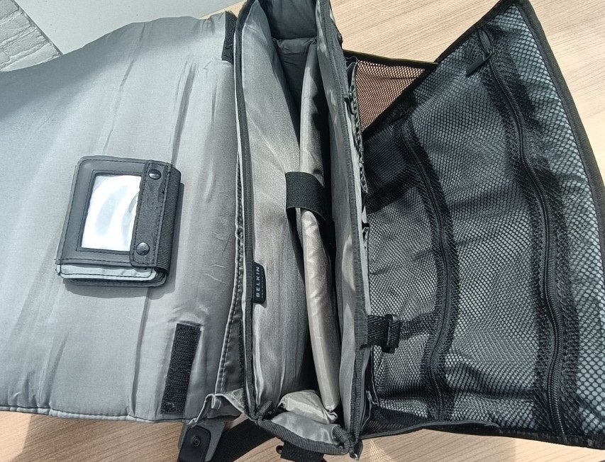 Te koop, Ophalen, Zo goed als nieuw, Overige typen