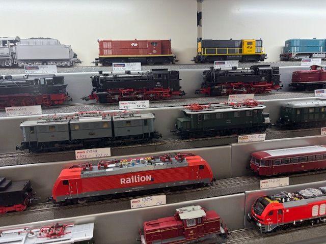 Modelauto's / modelspoorbeurs, Ophalen, Nieuw, Auto, Herpa