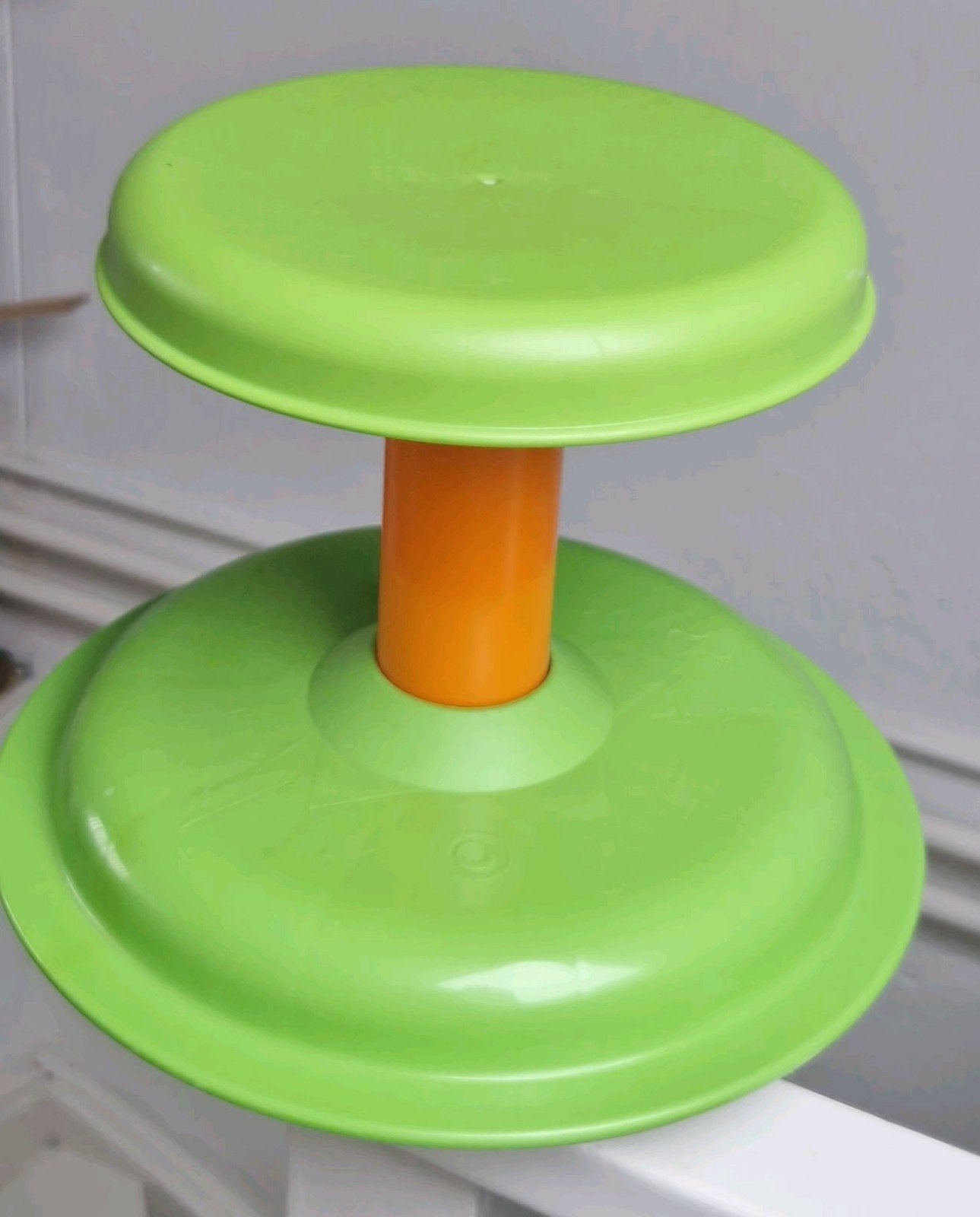 Krukje, Ophalen of Verzenden