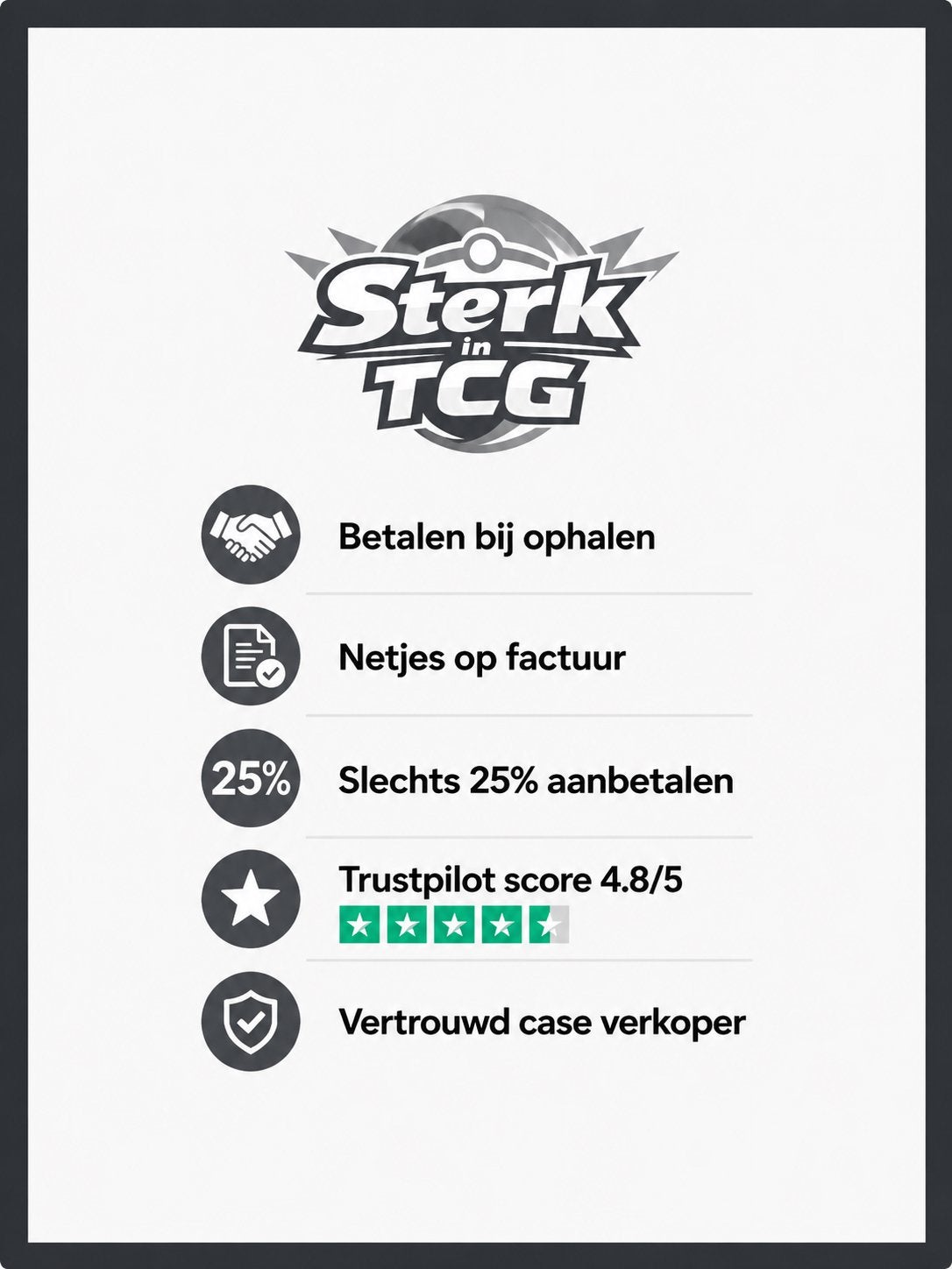 ‼️30th Celebration Elite Trainer Box (erkend webshop/kvk), Hobby en Vrije tijd, Verzamelkaartspellen | Pokémon, Ophalen of Verzenden