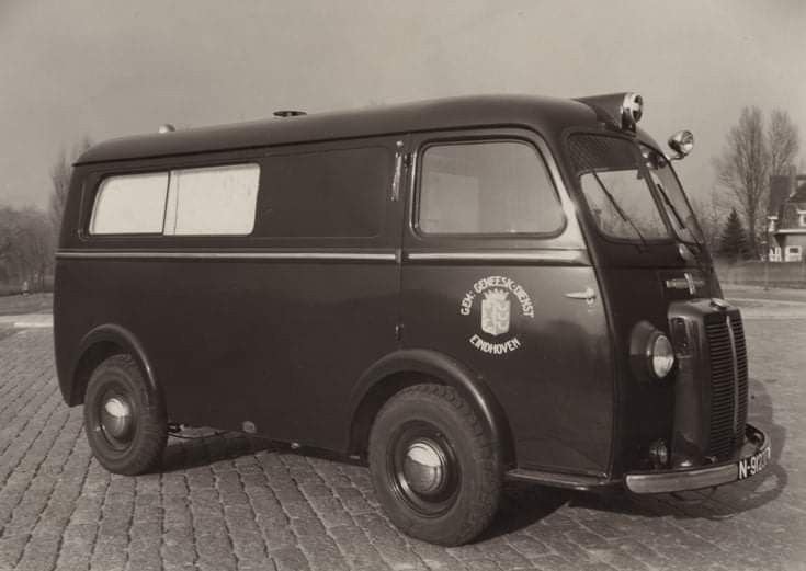 Vervoer-Beroepen-Foto-H- 576     Repro-, Verzenden, 1980 tot heden, Foto, Nieuw