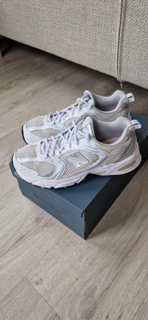 Dames New Balance 530, maat 36, Ophalen of Verzenden