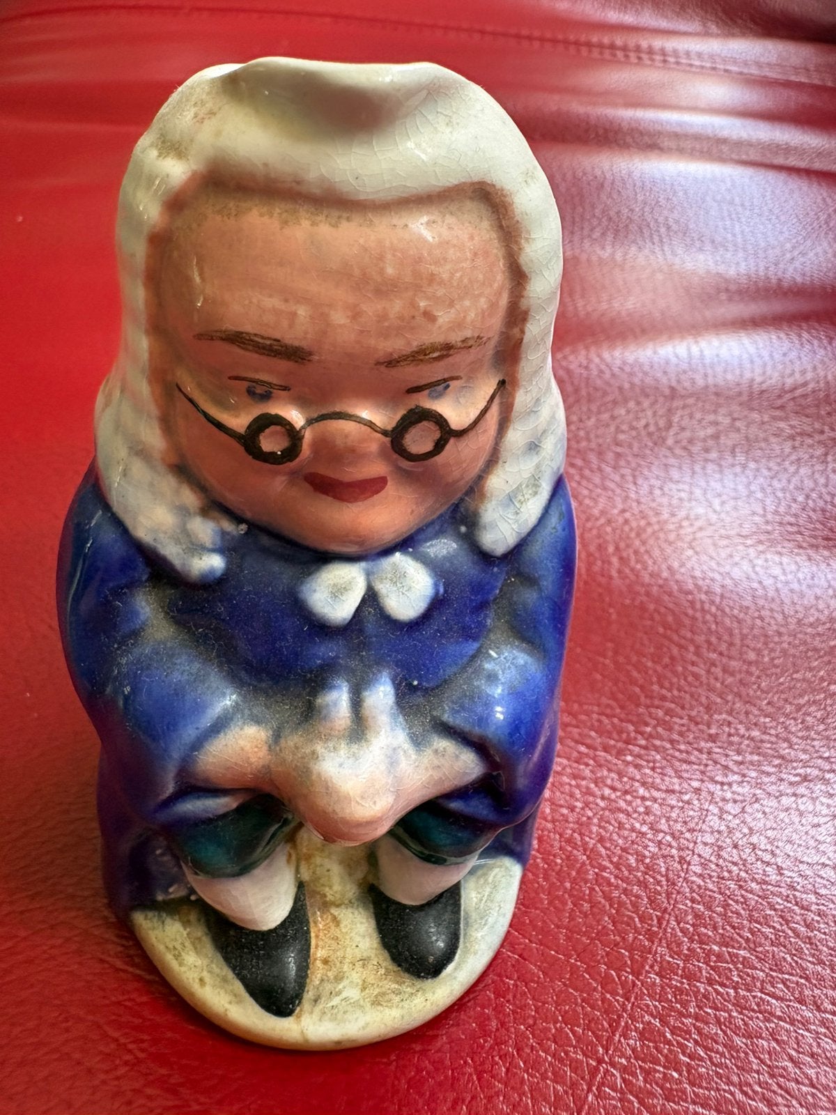 Whisky kannetje, Antiek en Kunst, Ophalen of Verzenden