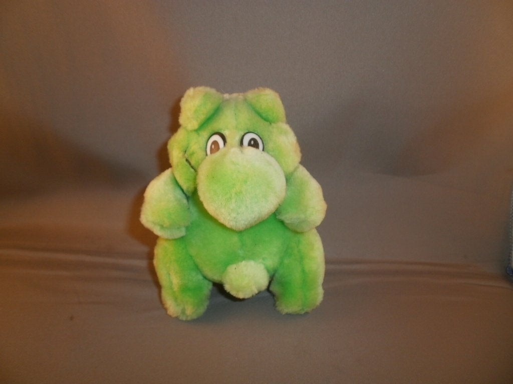 kodak kolor kids zoom/click diverse groen velours zwart/wi, Overige typen, Ophalen of Verzenden, Zo goed als nieuw, Wasbaar