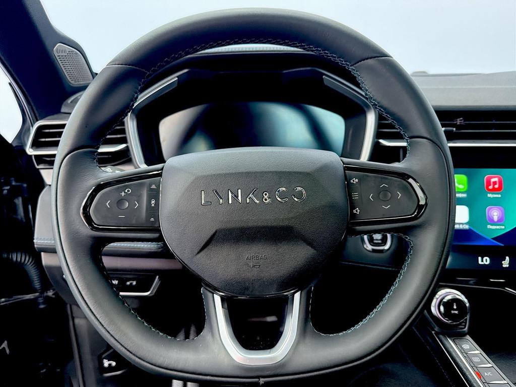 Lynk en Co 01 1.5 MY23 - plug-in hybride kracht en verrassen, Auto's, Stof, Euro 6, Met garantie (alle), https://media-marktplaats.export.dv.nl/22220402500/document-1.pdf