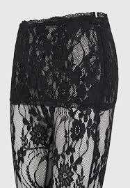 dames kleding, Kleding | Dames, Ophalen of Verzenden, Zo goed als nieuw, Maat 38/40 (M)