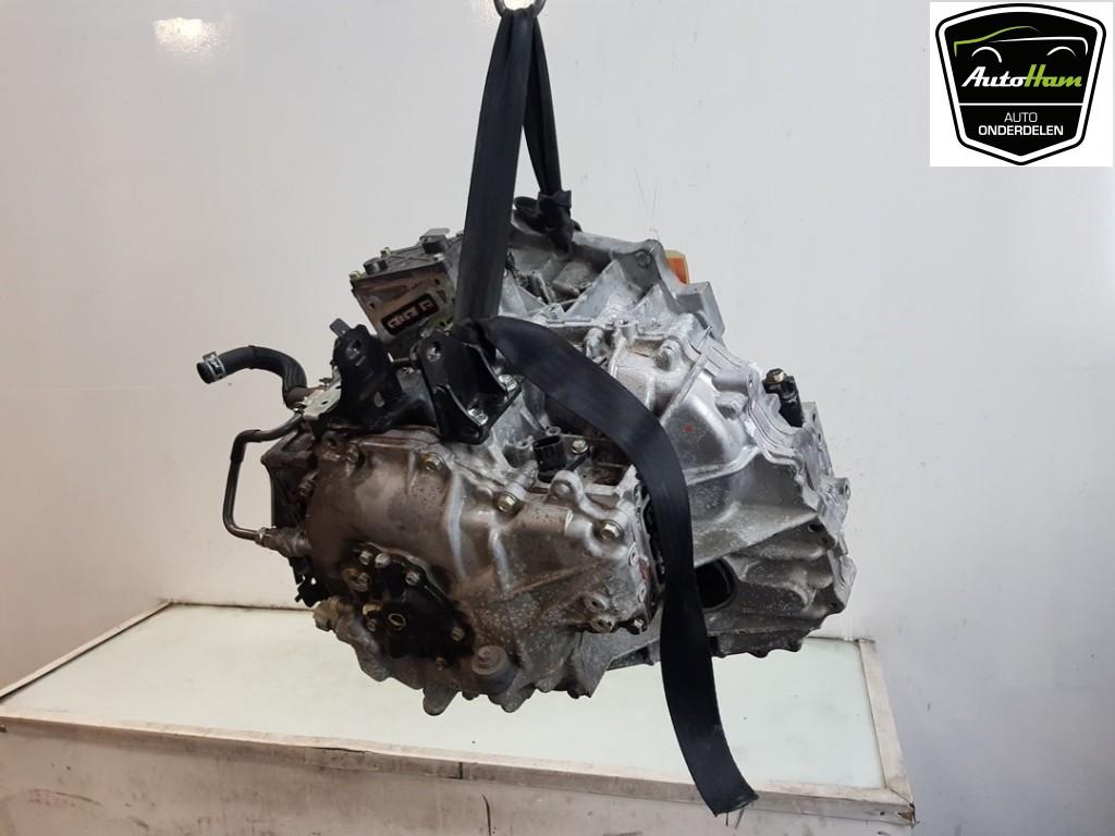 Versnellingsbak Automaat ABS Toyota RAV4 (A4) 3090048121, Auto-onderdelen, Gebruikt, Kundenbetreuung@toyota.de, Toyota-Allee 2, Köln 50858, , Duitsland