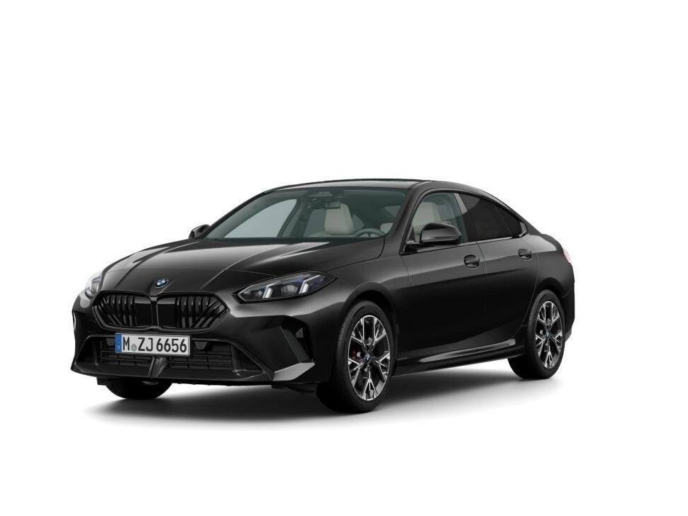BMW 2-serie Gran Coupé 220 M Sportpakket | Premium Pack | M