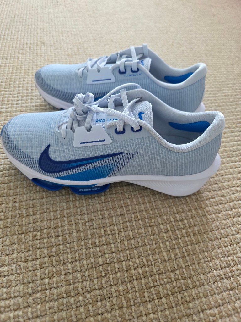 Nike Air Zoom Infinity Tour Next% 2, Ophalen of Verzenden, Nieuw, Schoenen, Overige merken