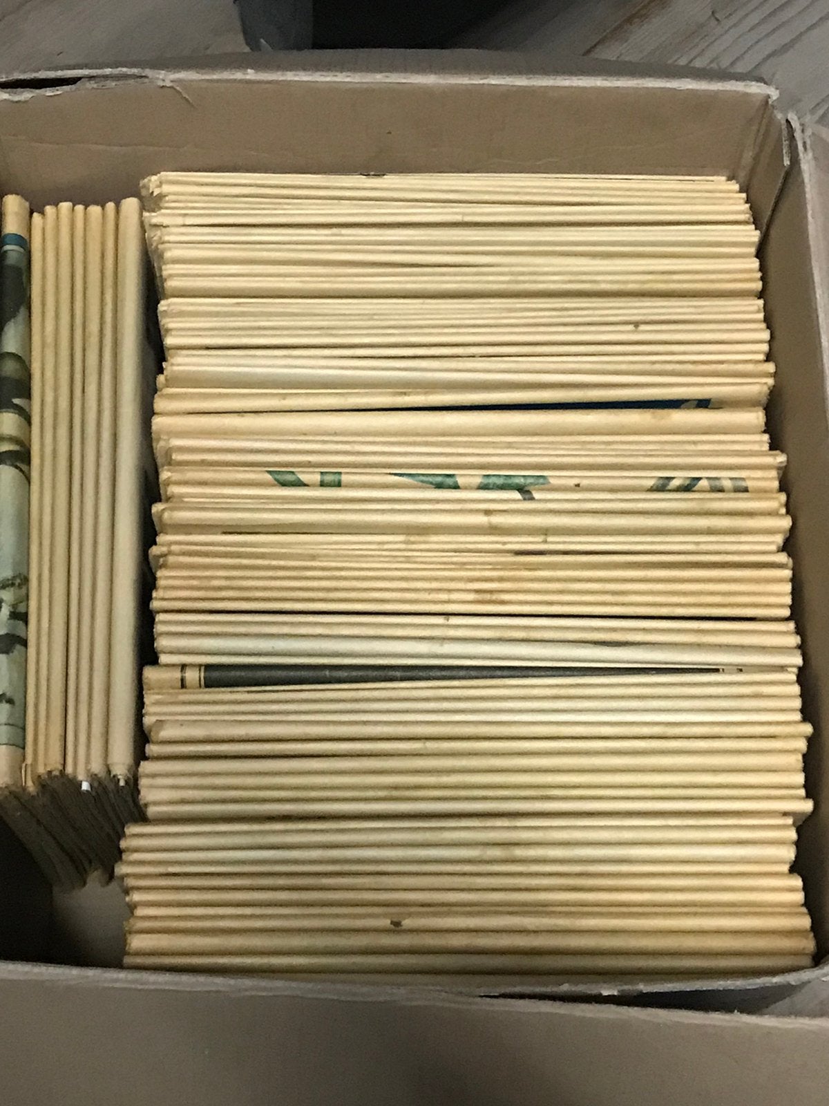 Muziekkranten/Tijdschriften OOR, Ophalen of Verzenden, Zo goed als nieuw, Muziek, Film of Tv