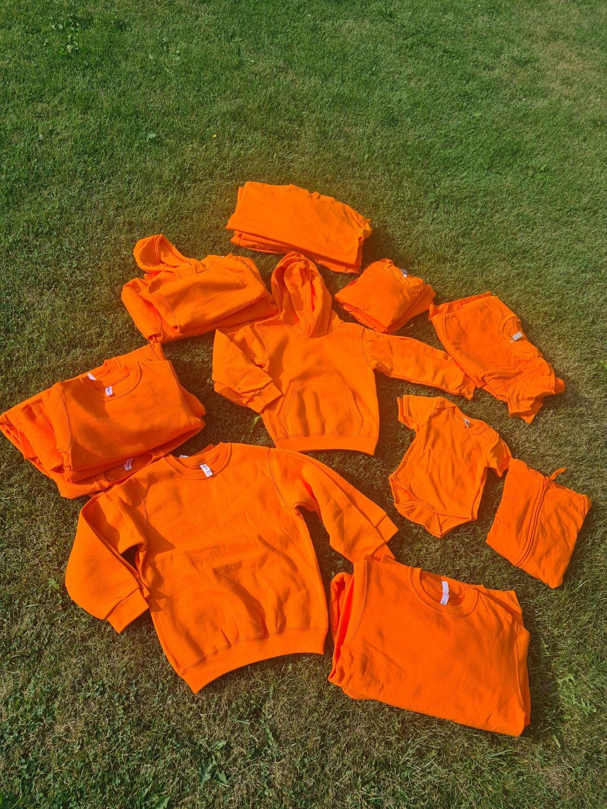 Div. kleding polo's, 't shirts, jassen, shorts,truien,jassen, Kleding | Heren, Polo's, Ophalen of Verzenden
