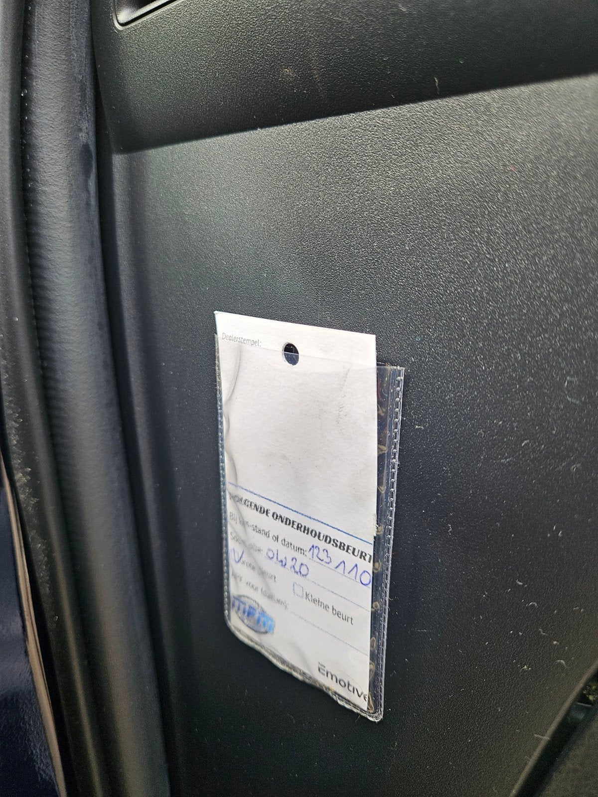 Toyota Rav4 2.5 Hybrid 218prijs30500europk CVT 2021 Blauw, 4 cilinders, 2487 cc, Blauw, Origineel Nederlands