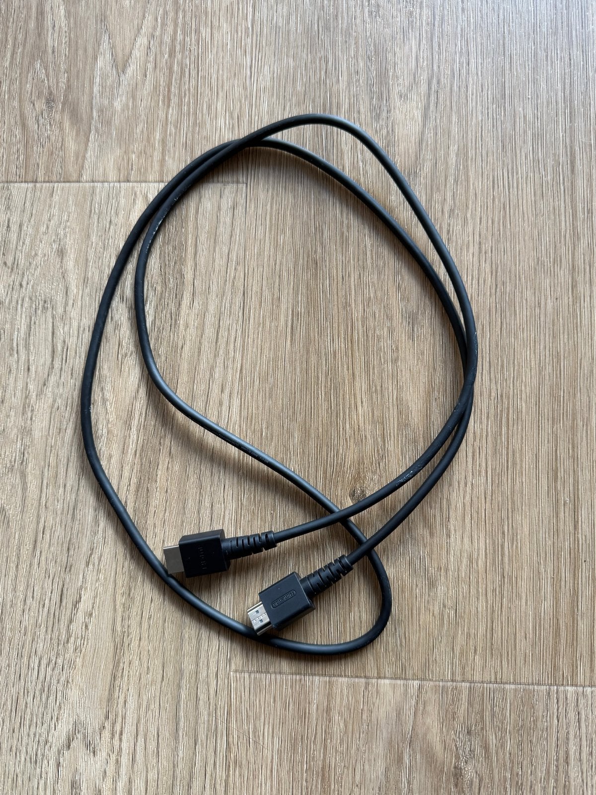 Foto 8 van Nintendo Switch 2 met spel en opladers