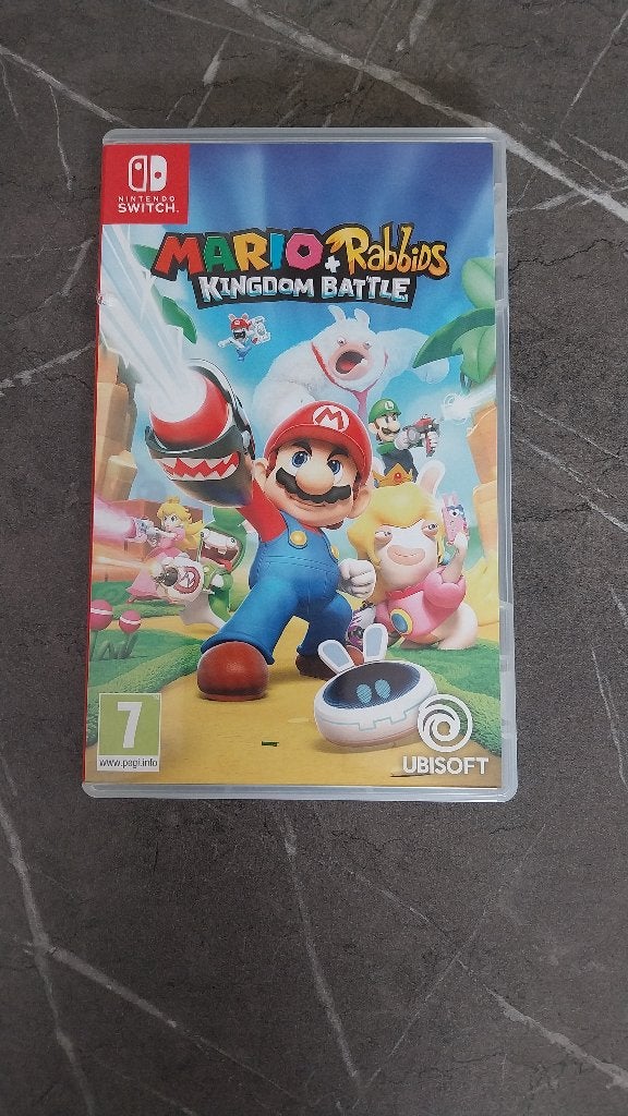 Nintendo switch games, Avontuur en Actie, Online, Virtual Reality, Ophalen of Verzenden
