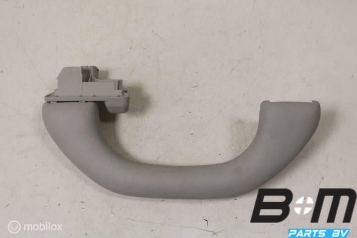 Handgreep in hemel LA of RA VW Passat B8, Gebruikt