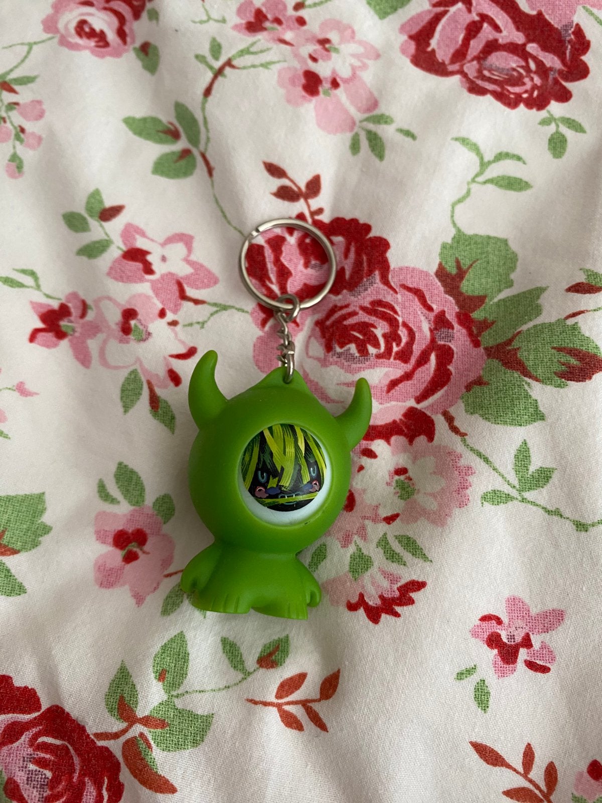 Bonkies Hema hanger, Ophalen of Verzenden