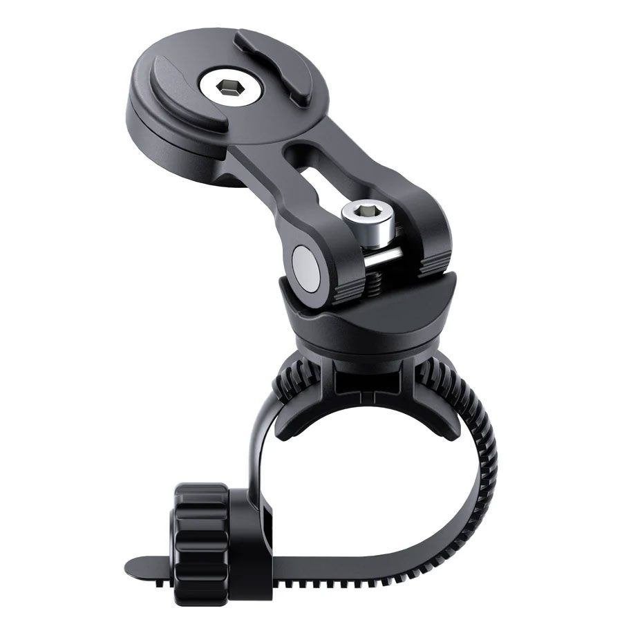 elefoonhouder Bevestiging SP Connect Bicycle Bike Mount, Ophalen of Verzenden, Nieuw, Fiets