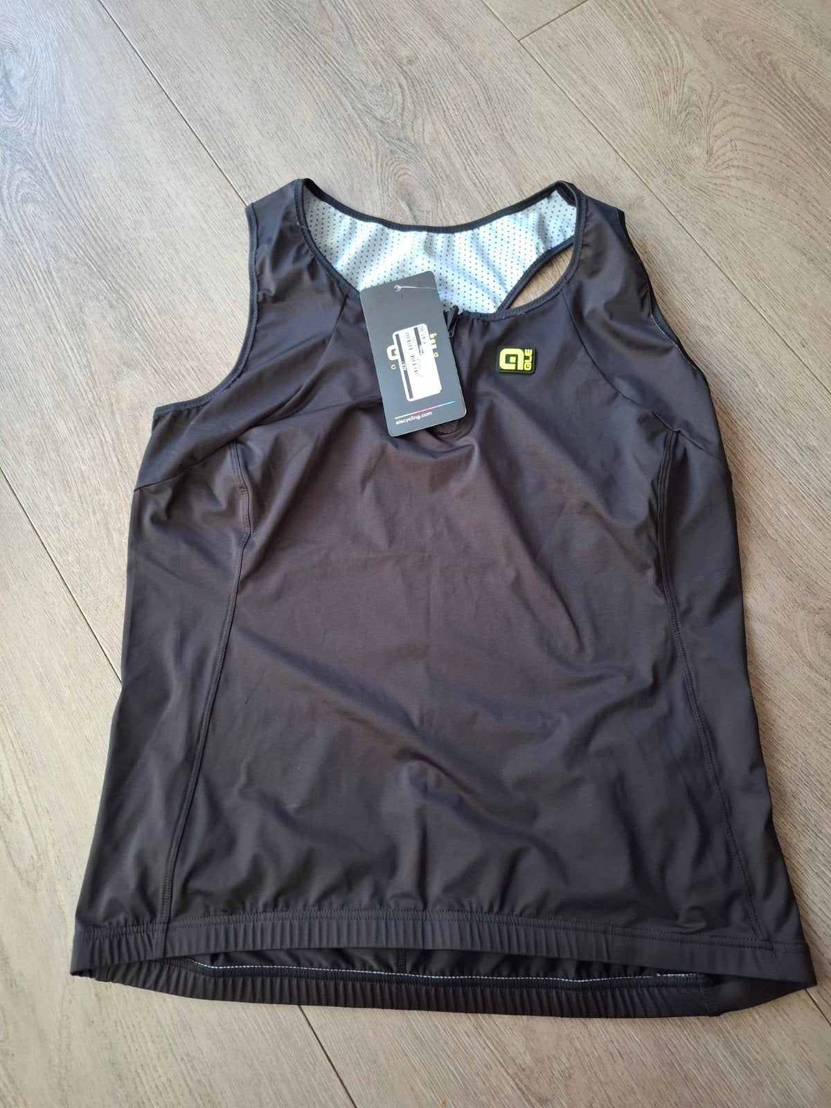 ale zomer wielershirt nieuw maat xxl dames, XXL, Nieuw, Ophalen of Verzenden, Dames