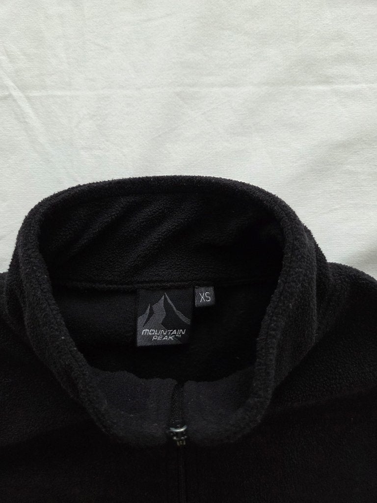 ski pully, xs, Ophalen of Verzenden, Onbekend, Gedragen, Trui