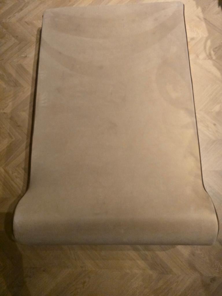 Bully bed (orthopedisch hondenbed 122 x 76x18 cm), Ophalen, Gebruikt, Overige