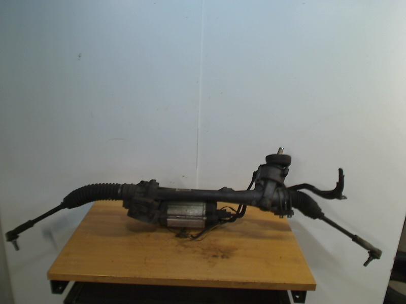 Stuurhuis Bekrachtigd Volkswagen Golf VI (5K1) 2010, Gebruikt, Volkswagen, Volkswagen AG, Kundenbetreuung@volkswagen.de
