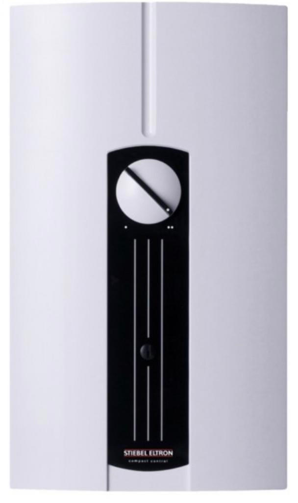Stiebel Eltron DHF 18 C doorstroomverwarmer, Doe-het-zelf en Verbouw, Aardgas, Ophalen of Verzenden, Minder dan 20 liter, Onbekend